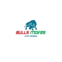 Bullsmoves