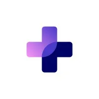 Copay Technologies