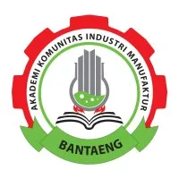 Akademi Komunitas Industri Manufaktur Bantaeng Akademi Komunitas Industri Manufaktur Bantaeng