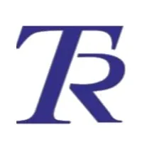 Therapeutic Resources