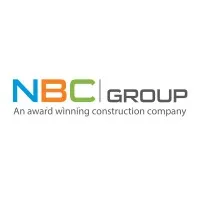 NBC GROUP NBC GROUP