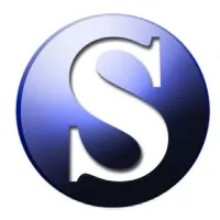 Spectra Engineering & Research, Inc.