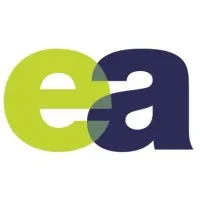 EA Insurance Services