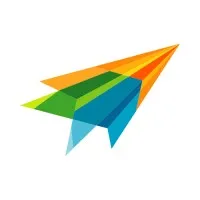 CAA Financial CAA Financial