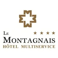 Hotel Le Montagnais