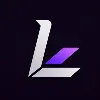 Lain Software Lain Software