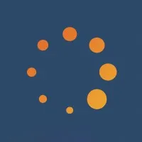 Solar Energy Enterprises