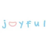 Joyful World International Nursery & Kindergarten