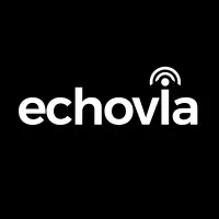 Echovia