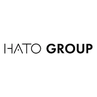 HATO Group HATO Group