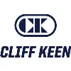 Cliff Keen Athletic Cliff Keen Athletic