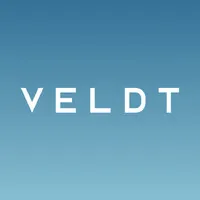 VELDT Inc.