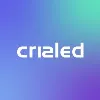 Crialed Crialed