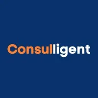 Consulligent