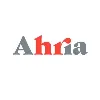 Ahria Consulting Ahria Consulting