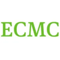 ECMC
