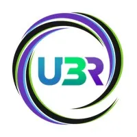 Universal Basic Resources