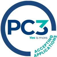 Physician Care Coordination Consultants (PC3 Health)