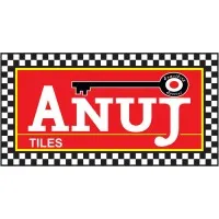 ANUJ TILES