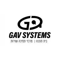 GAV Systems Group