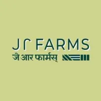 JR Farms