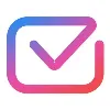 DragApp