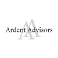 Ardent Advisors