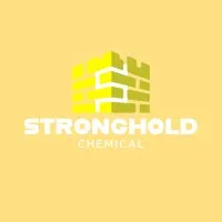 Stronghold Chemical