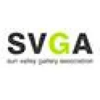 Gail Severn Gallery Gail Severn Gallery