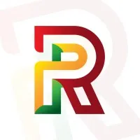 Radyo Pilipino Media Group