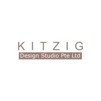 Kitzig Design Studio