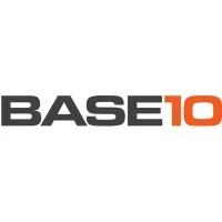 BASE 10