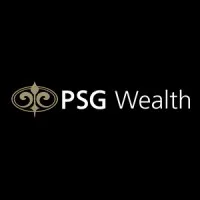PSG Wealth R21