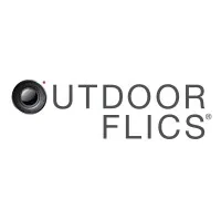 OutdoorFlics - Digital Studios + Media Lab
