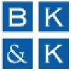 Bean, Kinney & Korman, P.C. Bean, Kinney & Korman, P.C.