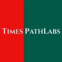 Times PathLabs