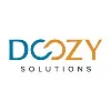 Doozy Solutions Doozy Solutions