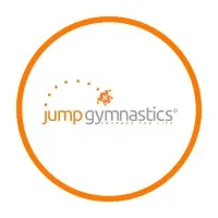 Jump Gymnastics