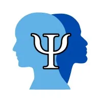 Kean University Psychology Organization