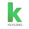 Keylend Keylend