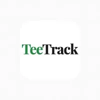 TeeTrack