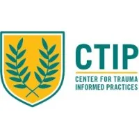 Center for Trauma Informed Practices Center for Trauma Informed Practices