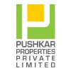 Pushkar Properties Private Limited Pushkar Properties Private Limited