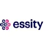 Essity Essity