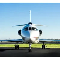 Saturn Aviation