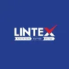 Lintex Uniforms Lintex Uniforms