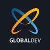 Globaldev Group Globaldev Group