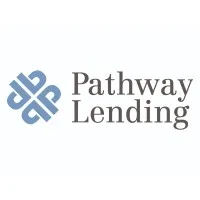 Pathway Lending