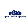 Agilite Consulting Group