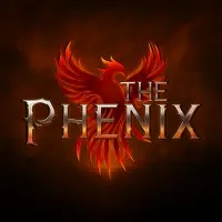 The Phenix